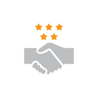 Без посредников