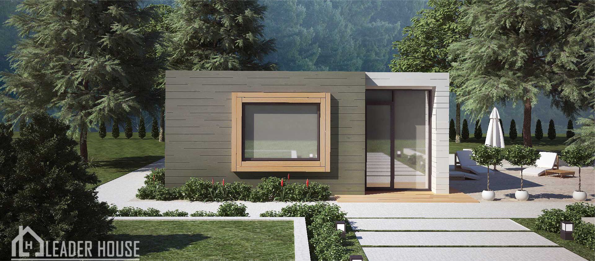 Северскую каркасный дом сауна Северскую каркасный дом сауна